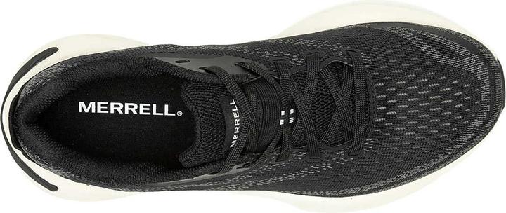Produktbild Merrell Morphlite (42)