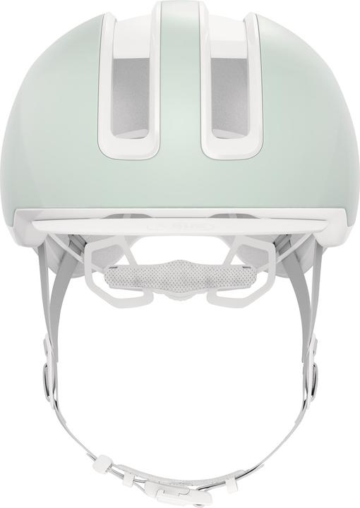 Immagine prodotto Abus HUD-Y (51 - 55 cm)