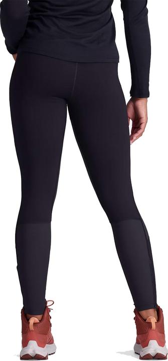 Image du produit Kari Traa Ane Hiking Tights (S)