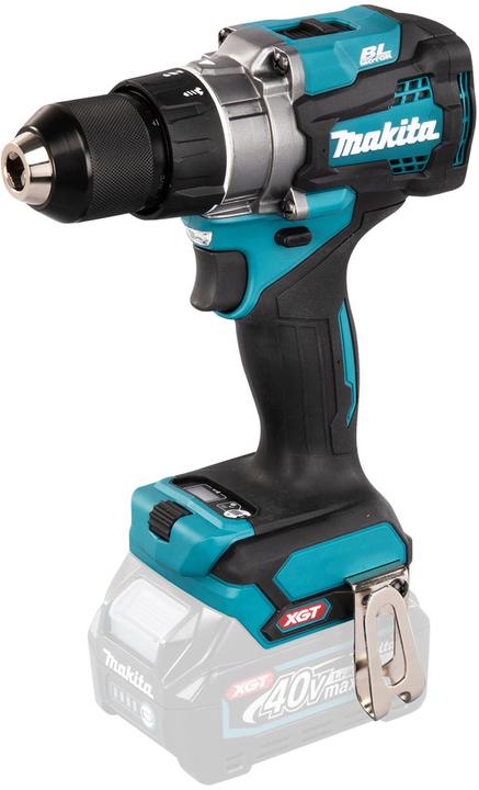 Produktbild Makita DF001GZ (Akkubetrieb)