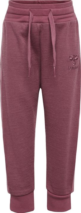 Immagine prodotto hummel Hmlwulba Pants (86)