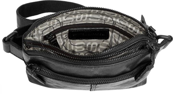 Immagine prodotto Spikes & Sparrow Gürteltasche