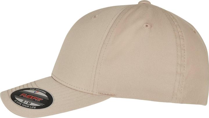 Produktbild Flexfit Recycled Polyester Cap - 19033 (S/M)