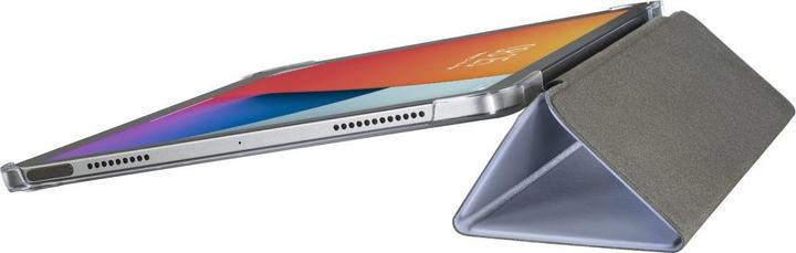 Produktbild Hama Fold Clear (iPad Pro 12.9 2021 (5. Gen))