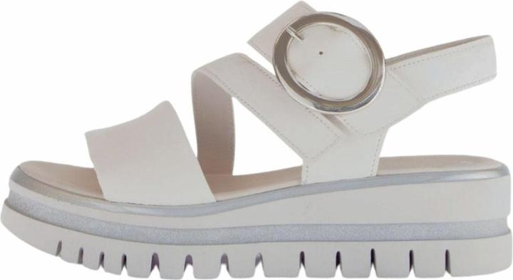 Actual product image Gabor Sandalen (40.5)