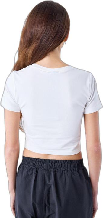 Immagine prodotto Project X Paris T-shirt donna (XS)
