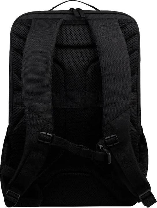 Actual product image Acer Predator Extreme backpack 17 (17.30", Acer)