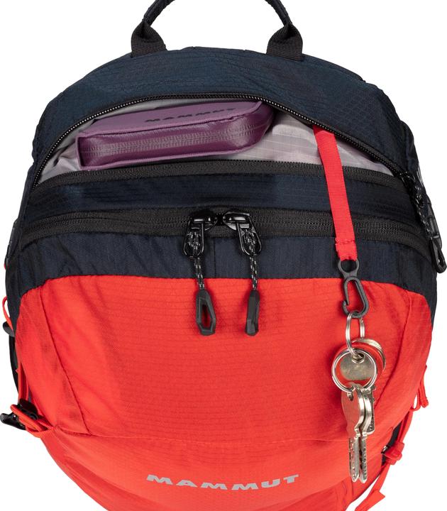 Produktbild Mammut Lithium (20 l)