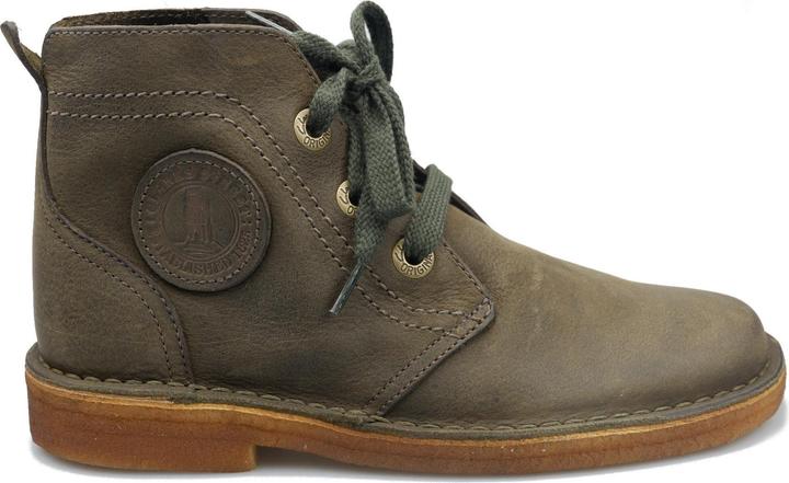 Clarks Desert Lynx (44.5)