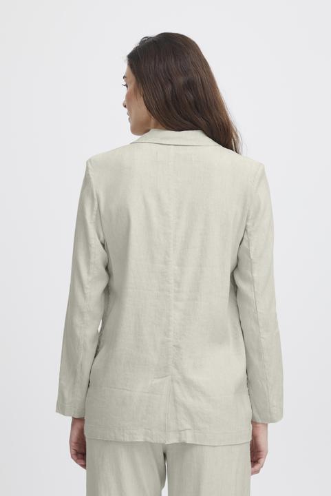 Image du produit Pulz Jeans PZLUCA BL - 50207456 (Bande de fréquences 38 (2600 MHz))