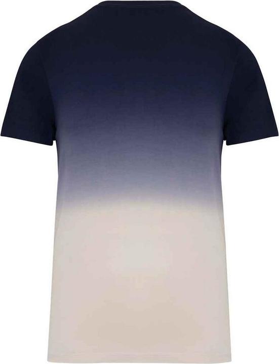 Immagine prodotto Native Spirit Maglietta Tintura ad immersione Adulto Unisex (XL)