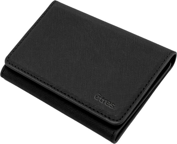 Actual product image Techmade Etres Smart Wallet - Flach