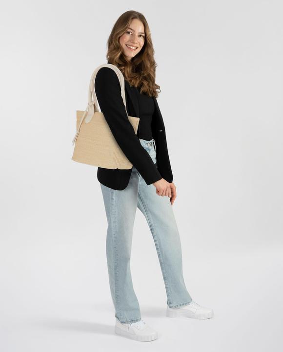 Image du produit Tom Tailor Sharon Schultertasche 34 cm