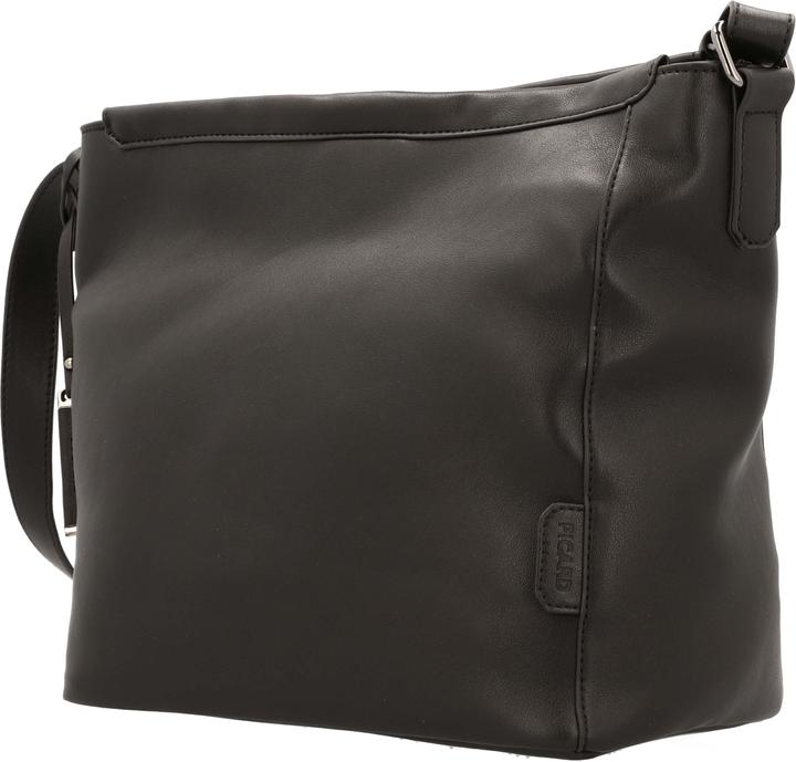 Produktbild Picard Umhängetasche Yours 3167