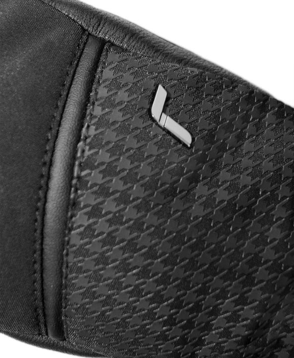 Produktbild Reusch Mara R-TEX® XT Mitten (7.5)
