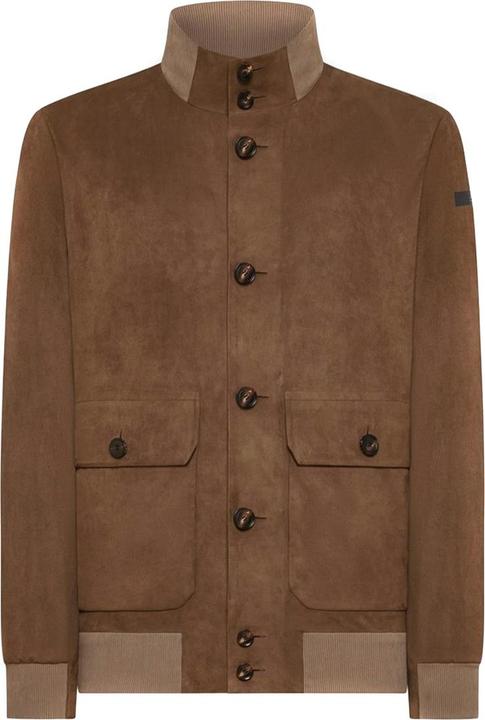 Actual product image RRD 2501884 (48)