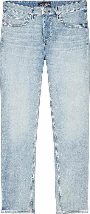 Immagine prodotto Marc O'Polo 520923012142 (W31/L32)