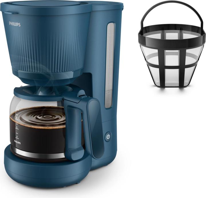 Produktbild Philips HD7411/70