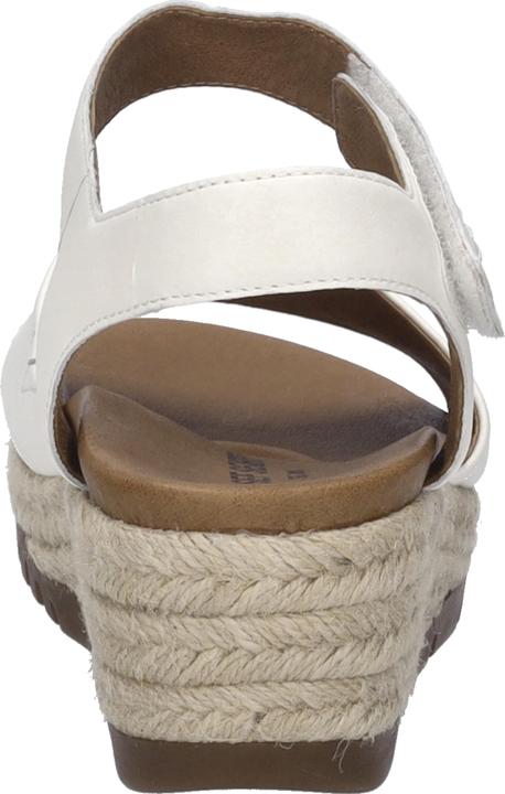 Actual product image Josef Seibel 64202-43 (37)