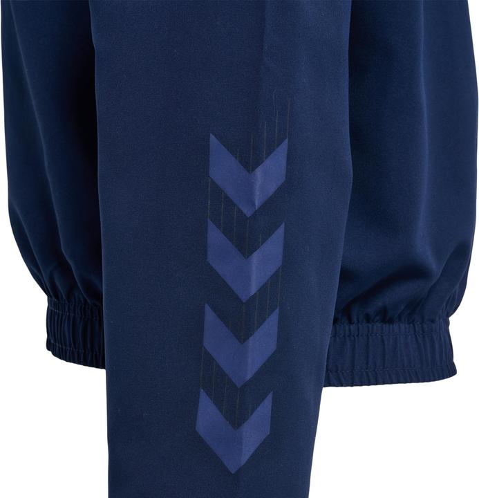 Immagine prodotto hummel Hmltravel Giacca Intrecciata Donna (XS)