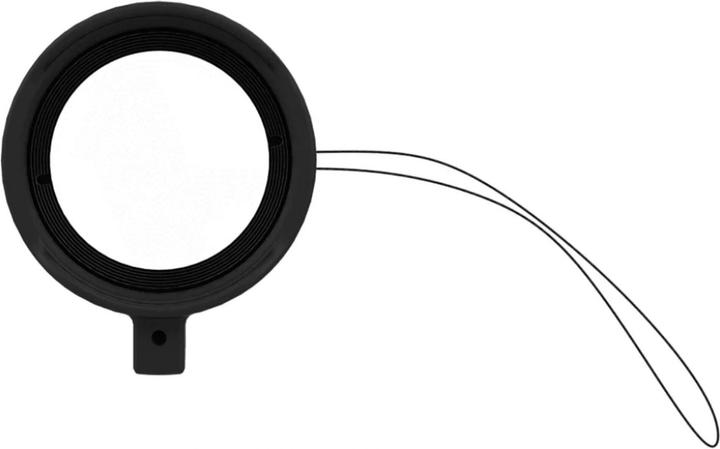 Produktbild Sealife Close Up Linse (SL572) Micro-Serie und RM-4K-Kameras (Makro-Zwischenring)