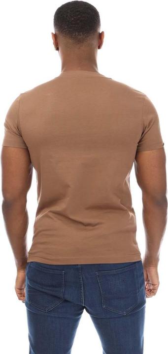 Immagine prodotto Diesel T-Diegor 15-I Maglietta Uomo (S)