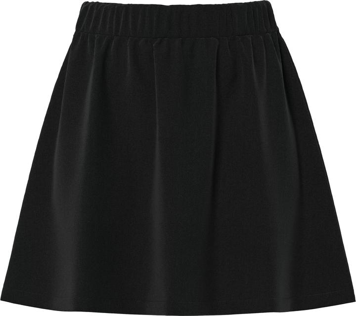 Produktbild Pieces Pckamil Hw Skirt Noos Bc (XS)