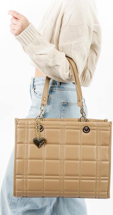 Image du produit Emily und Noah Shopper E&N Dahlia (12 l)