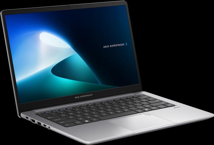 Actual product image ASUS ExpertBook P1 (14", Intel Core i7-13700H, 16 GB, 512 GB, CH)