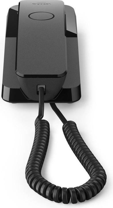 Produktbild Gigaset Desk 200