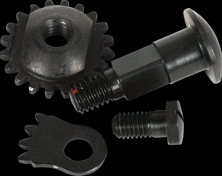 Image du produit Felco Kit de réparation pour n° 11/90, rouge