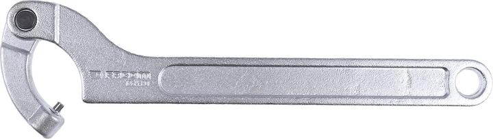 Actual product image Facom Hinged pin wrench 50 to 80mm (52 mm, 78 mm, 75 mm, 65 mm, 50 mm, 56 mm, 63 mm, 71 mm, 77 mm, 70 mm, 80 mm, 57 mm, 62 mm, 68 mm, 54 mm, 67 mm, 76 mm, 55 mm, 74 mm, 66 mm, 58 mm, 60 mm)
