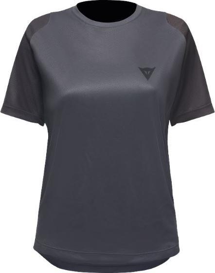 Dainese Jersey Dnse 23 Hgl Ss W Periscope L (L)