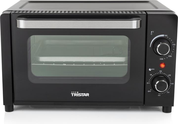 Tristar OV-3615 (EU plug)