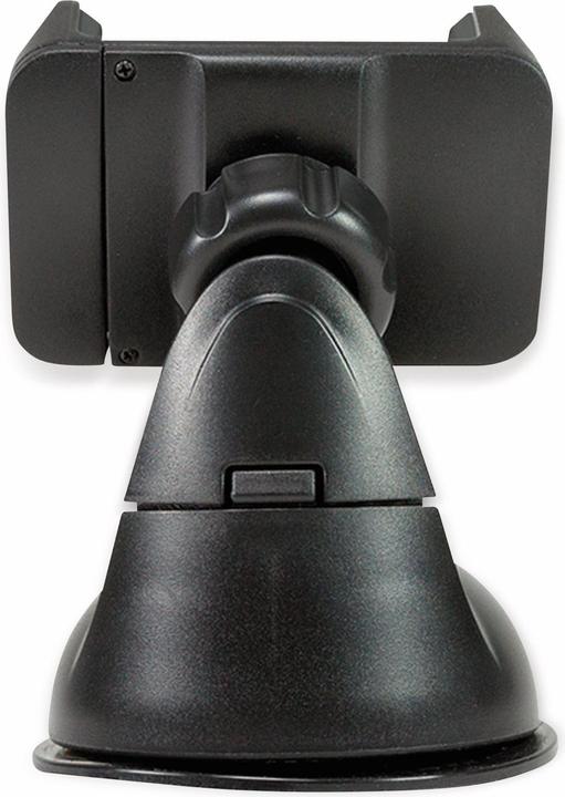 Actual product image LogiLink Mounting for the dashboard