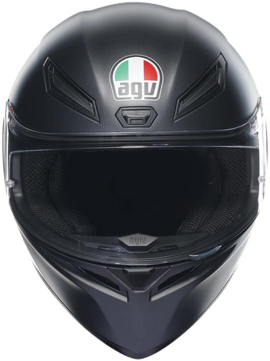 Produktbild AGV K-1 S (61 - 62 cm, XL)