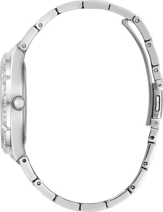 Immagine prodotto Guess Orologi LADIES GW0604L1