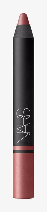 Actual product image NARS Cosmetics Satin Lip Pencil (Ricugia)
