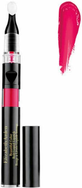 Produktbild Elizabeth Arden Beautiful Color Bold (03 Luscious Raspberry)