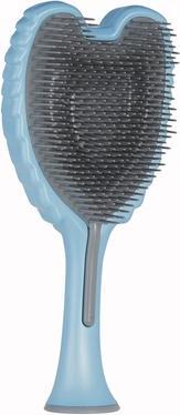 Image du produit Tangle Angel Angel 2.0 Detangling Brush Hairbrushue G