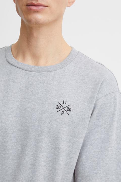 Actual product image 11 Project PROlie - 20715932 ME (XXL)