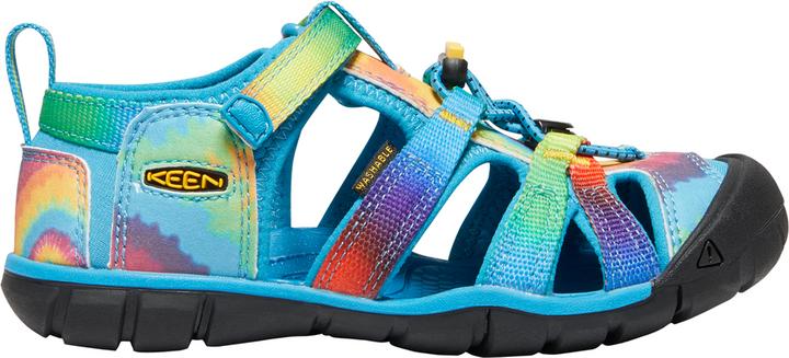 Produktbild Keen C Seacamp II CNX (30)