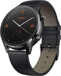 Produktbild Trant.ch Ticwatch C2 (42.83 mm)