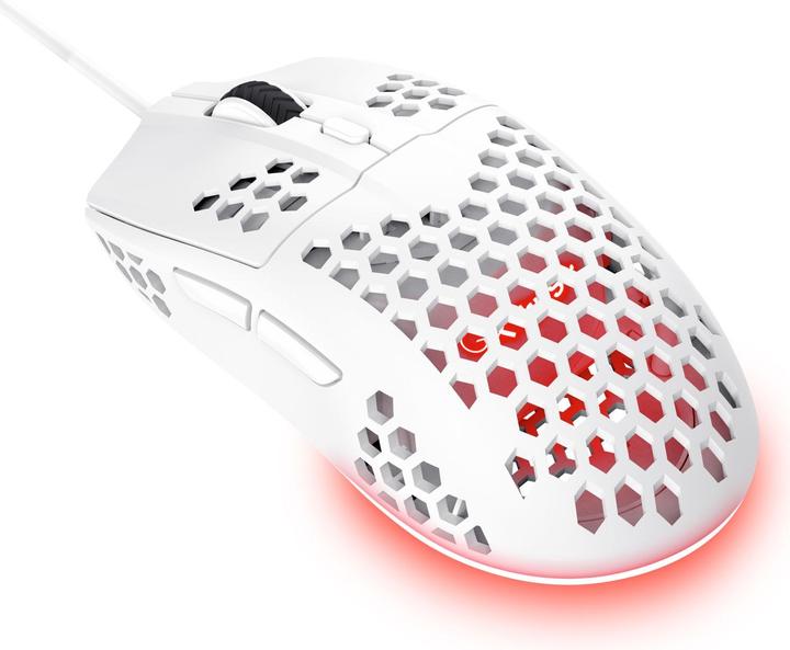 Produktbild Trust Gxt928w Helox Lightweight (Kabelgebunden)