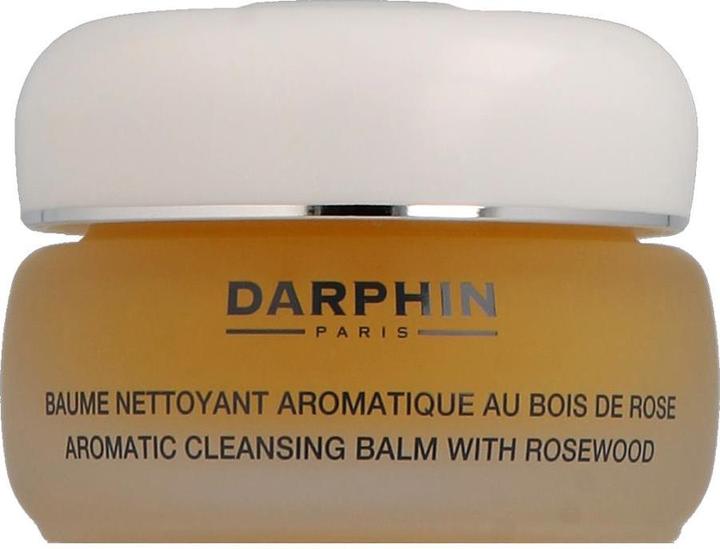 Actual product image Darphin Aromatic (Cleansing Balms, 40 ml)