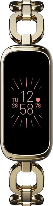 Actual product image Fitbit Luxe Special Edition Gorjana (17.50 mm)