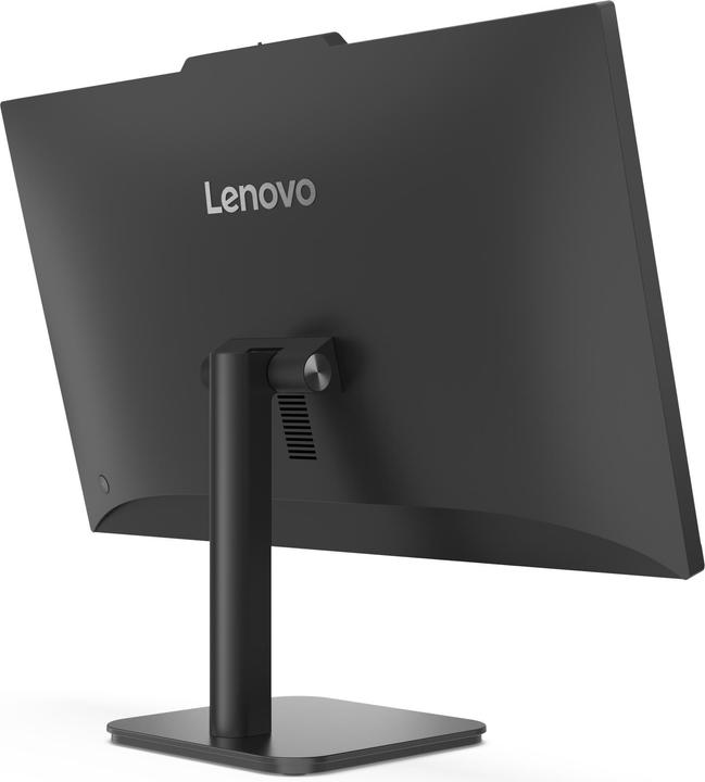 Actual product image Lenovo ThinkCentre V100 AiO (Intel N100, 8 GB, 256 GB, Intel UHD Graphics)
