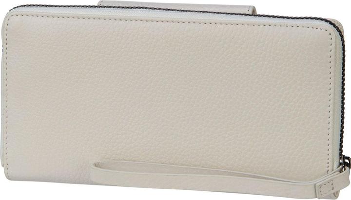 Actual product image Bugatti Geldbörse ELSA