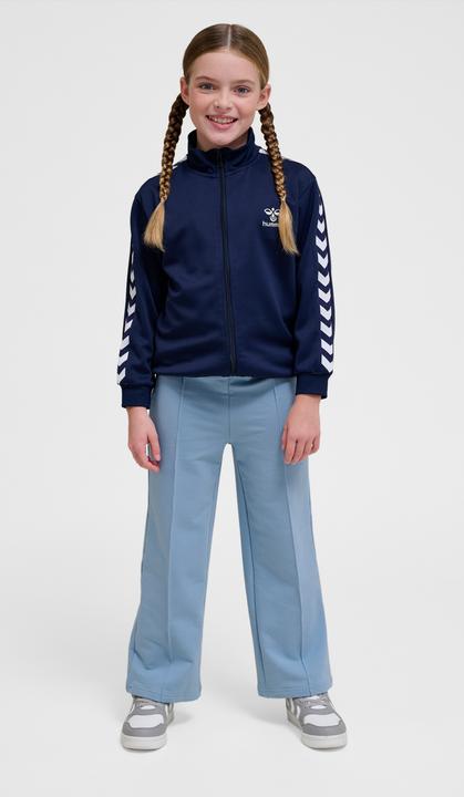 Image du produit hummel hmlHIXI PANTS (110)