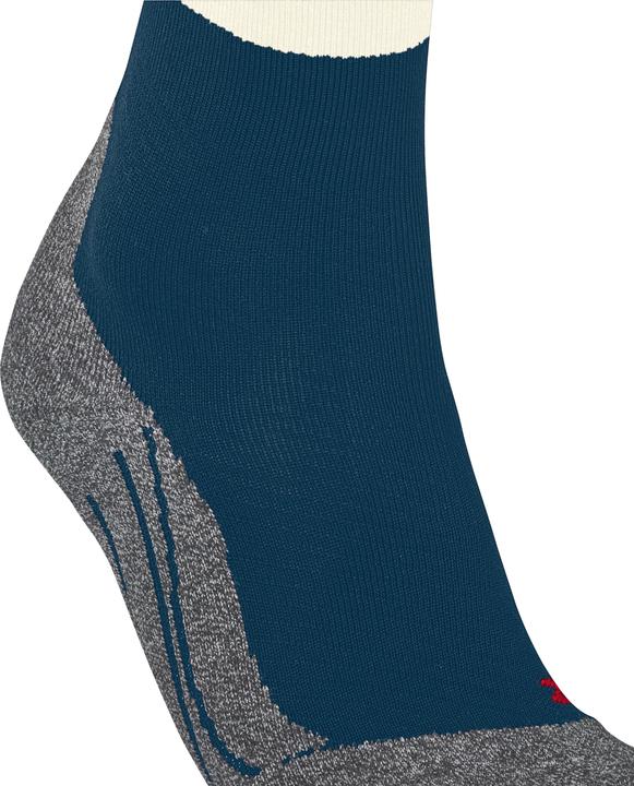 Actual product image Falke TK Stabilizing Herren Trekking (39 - 41)